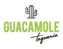 Guacamole Taqueria