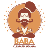 Baba Culinária Indiana