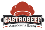 Gastrobeef