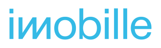Imobiliária Imobille