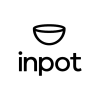 Inpot