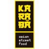 Karabã Asian Street Food