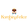 Kombina Felice