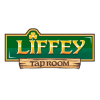 Liffey Tap Room
