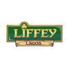Liffey Lagoa