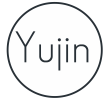 Yujin Temakeria