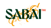 Sabai Thai