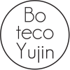 Boteco Yujin
