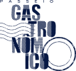 Passeio Gastronômico