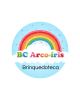 BC Arco-Íris Brinquedoteca