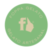 Foppa Gelato