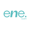 ene. sushi