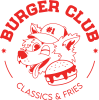 Burger Club