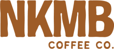 NKMB Coffee Co.