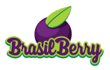Brasil Berry