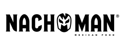 Nacho Man