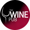 The Wine Pub