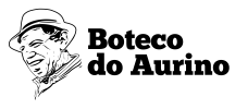 Boteco do Aurino