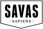 Savas