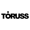 Toruss
