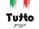 Tutto Pizza