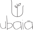 Ubaiá