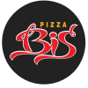 Pizza Bis