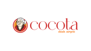 Cocota Sorveteria