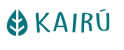 Kairú
