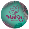 MaKa Gastrobar