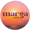 marga By MaKa