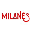 Milanês 