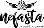 Nefasta Cervejaria