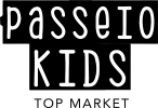 Passeio Kids
