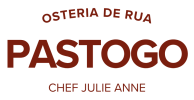 Pastogo