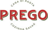 Prego Casa Di Pasta