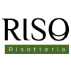 Riso Risotteria