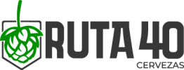 Ruta 40 Cervezas