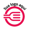 Portugaria