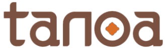 Tanoa 