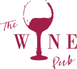 The Wine Pub