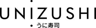 unizushi
