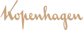Koppenhagen