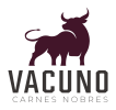 Vacuno