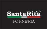 SantaRita Pizzeria 