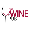 The Wine Pub