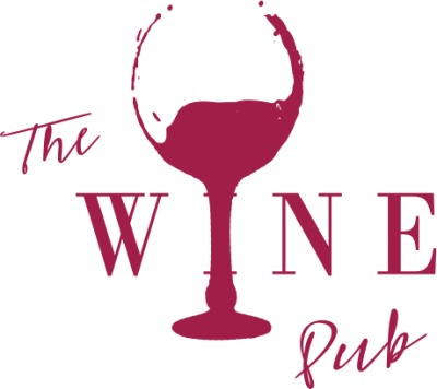 The Wine Pub