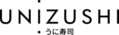 unizushi