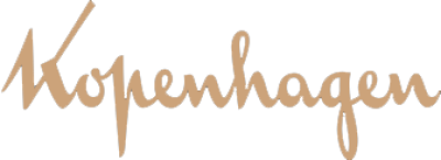 Koppenhagen
