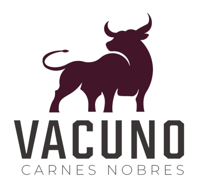 Vacuno
